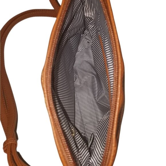 Purse (B) - Picture 5 of 5